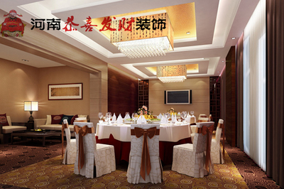 中檔酒店發(fā)展道路任重道遠 機遇、挑戰(zhàn)與管理之路