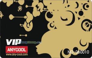 江蘇酒店會員管理系統(tǒng)及印刷制作方案解析