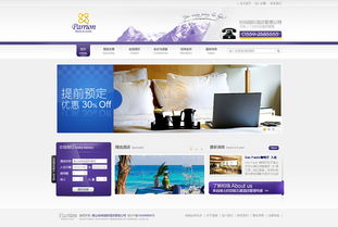 酒店餐飲管理的藝術(shù) 卓越體驗的幕后推手