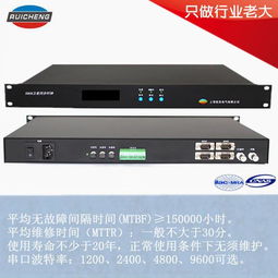 CDMA時間服務器的領先制造商及其在計算機系統(tǒng)集成服務中的關鍵作用