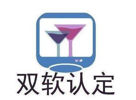 雙軟認定與軟件企業(yè)條件解析 計算機系統(tǒng)集成服務的視角