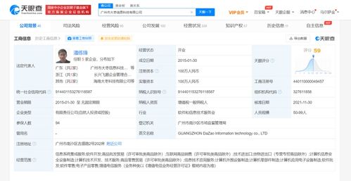 計算機系統(tǒng)集成服務(wù) 構(gòu)建高效數(shù)字化未來的核心基石