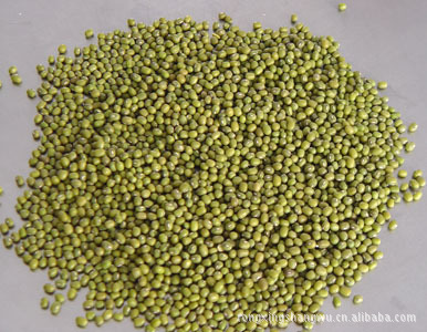 運城市鹽湖區榮興網絡技術服務 綠豆等雜糧及副產品一站式網絡平臺